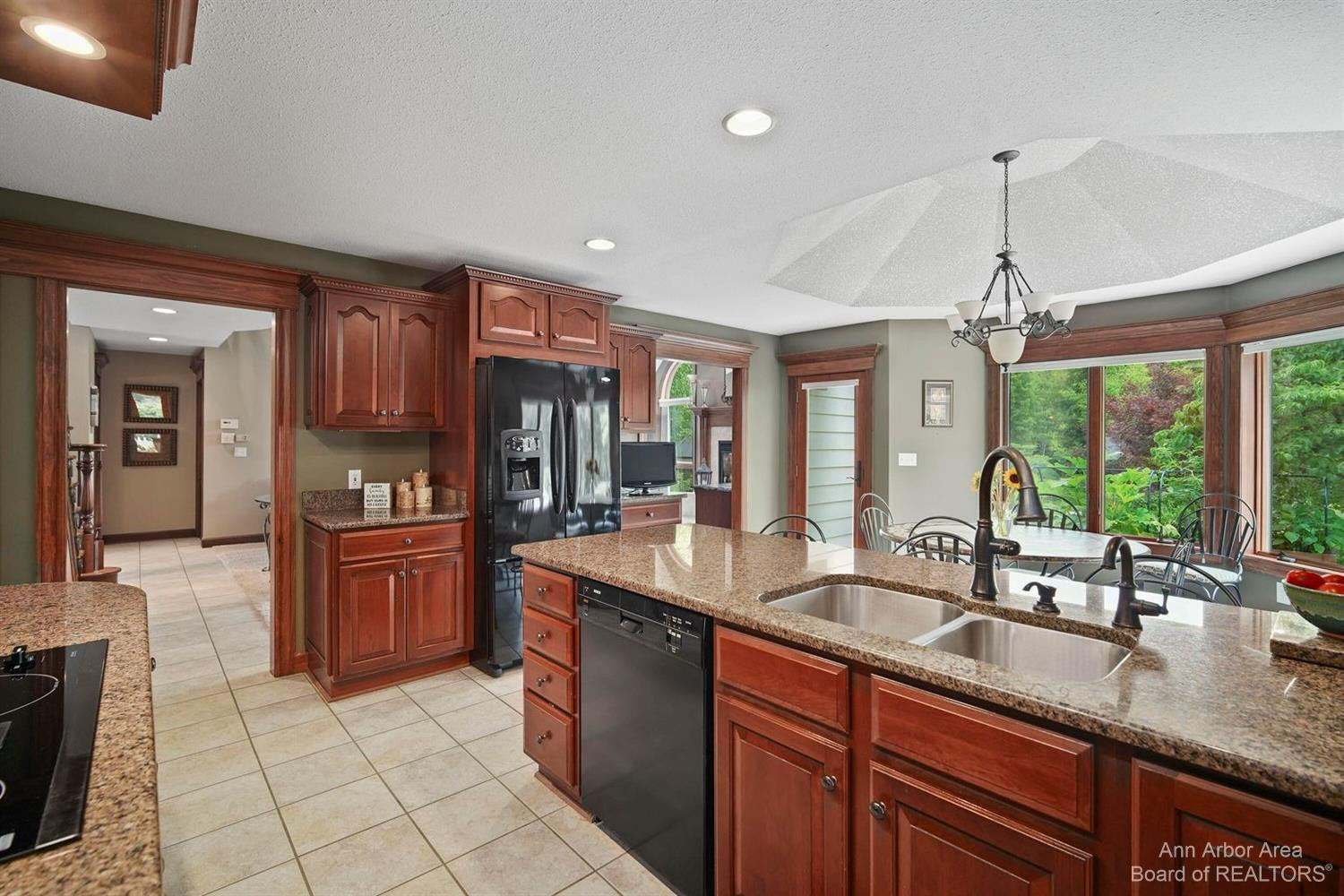 10674 Sharon Valley Road Jackson, MI 49201 - Photo 11 of 72 Photo 11
