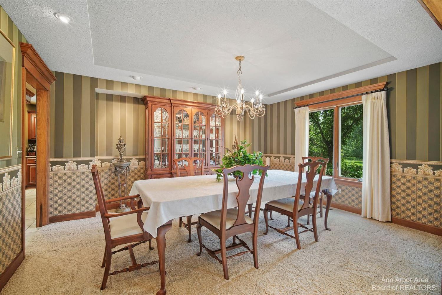 10674 Sharon Valley Road Jackson, MI 49201 - Photo 15 of 72 Photo 15