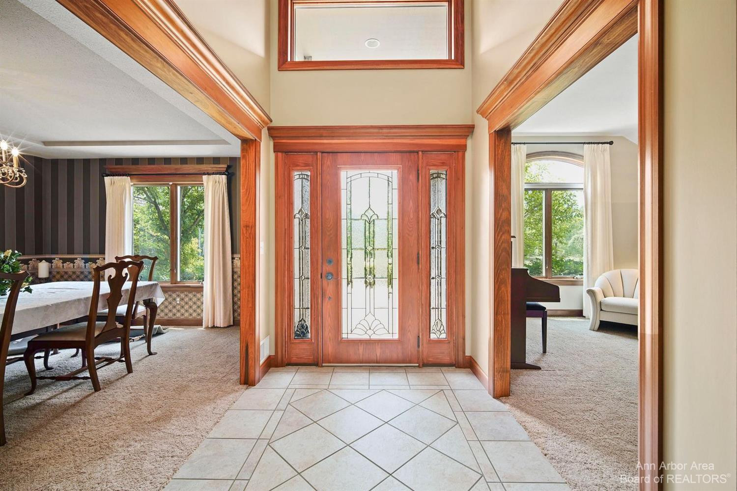10674 Sharon Valley Road Jackson, MI 49201 - Photo 17 of 72 Photo 17