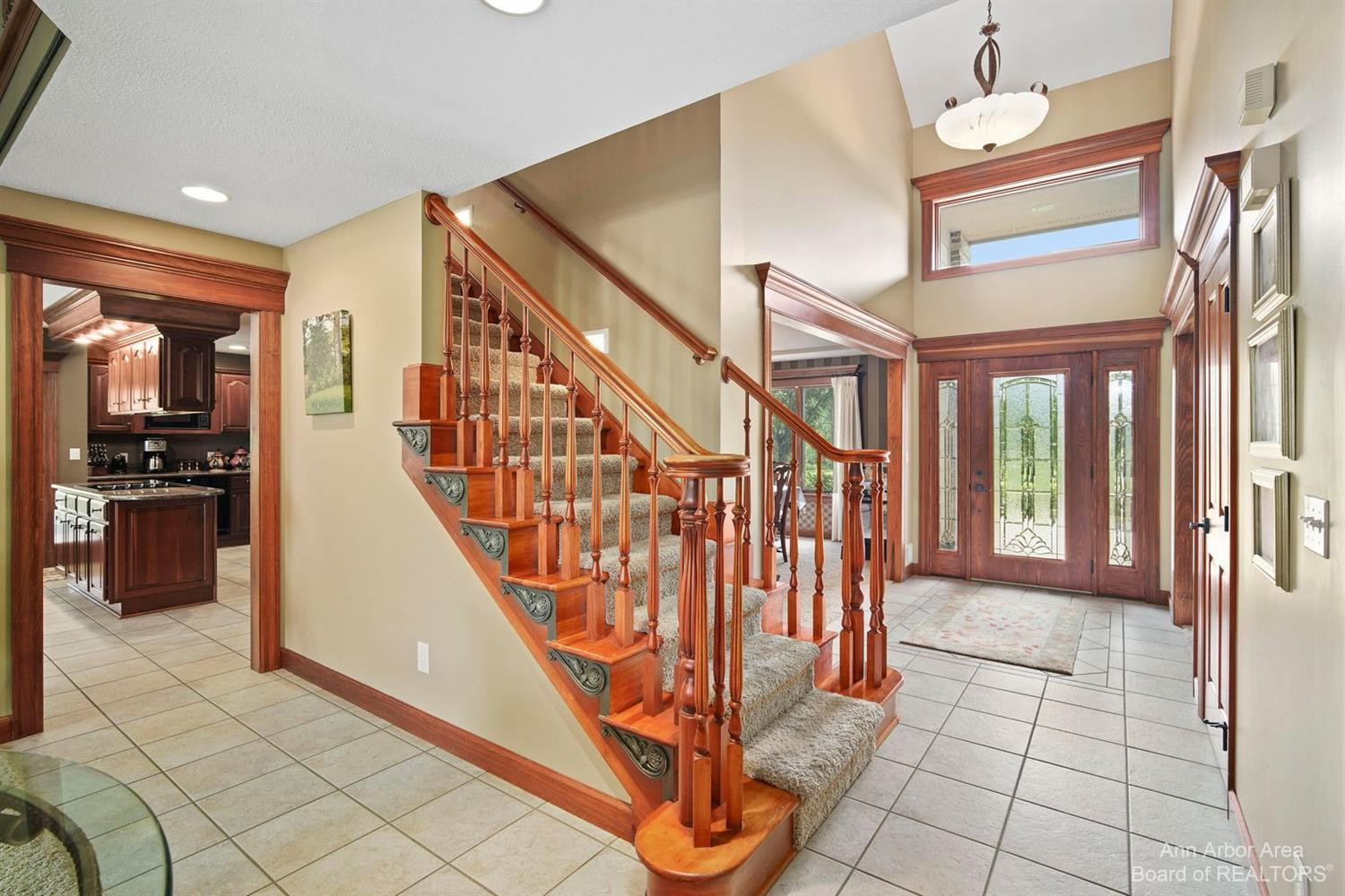 10674 Sharon Valley Road Jackson, MI 49201 - Photo 25 of 72 Photo 25