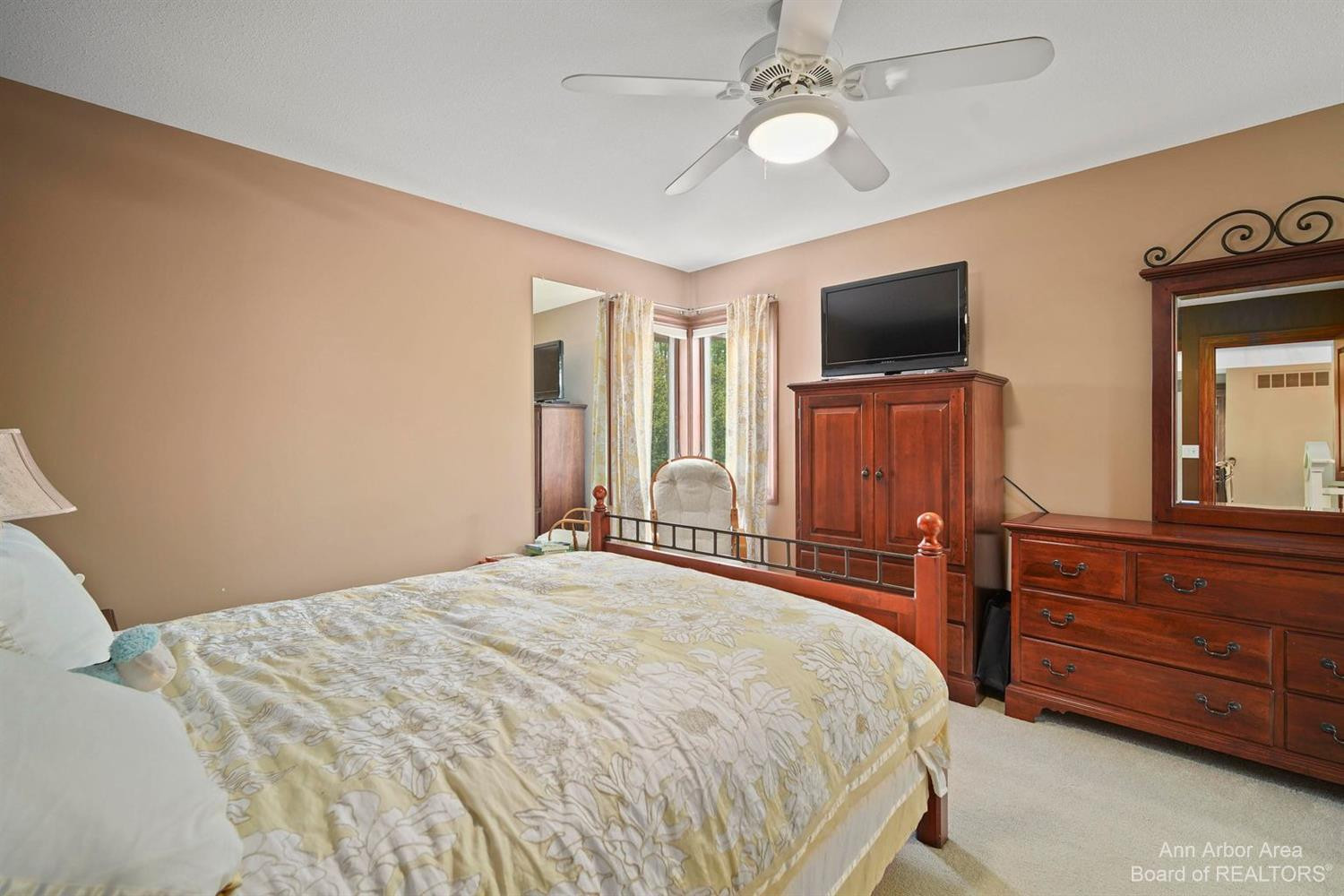 10674 Sharon Valley Road Jackson, MI 49201 - Photo 26 of 72 Photo 26
