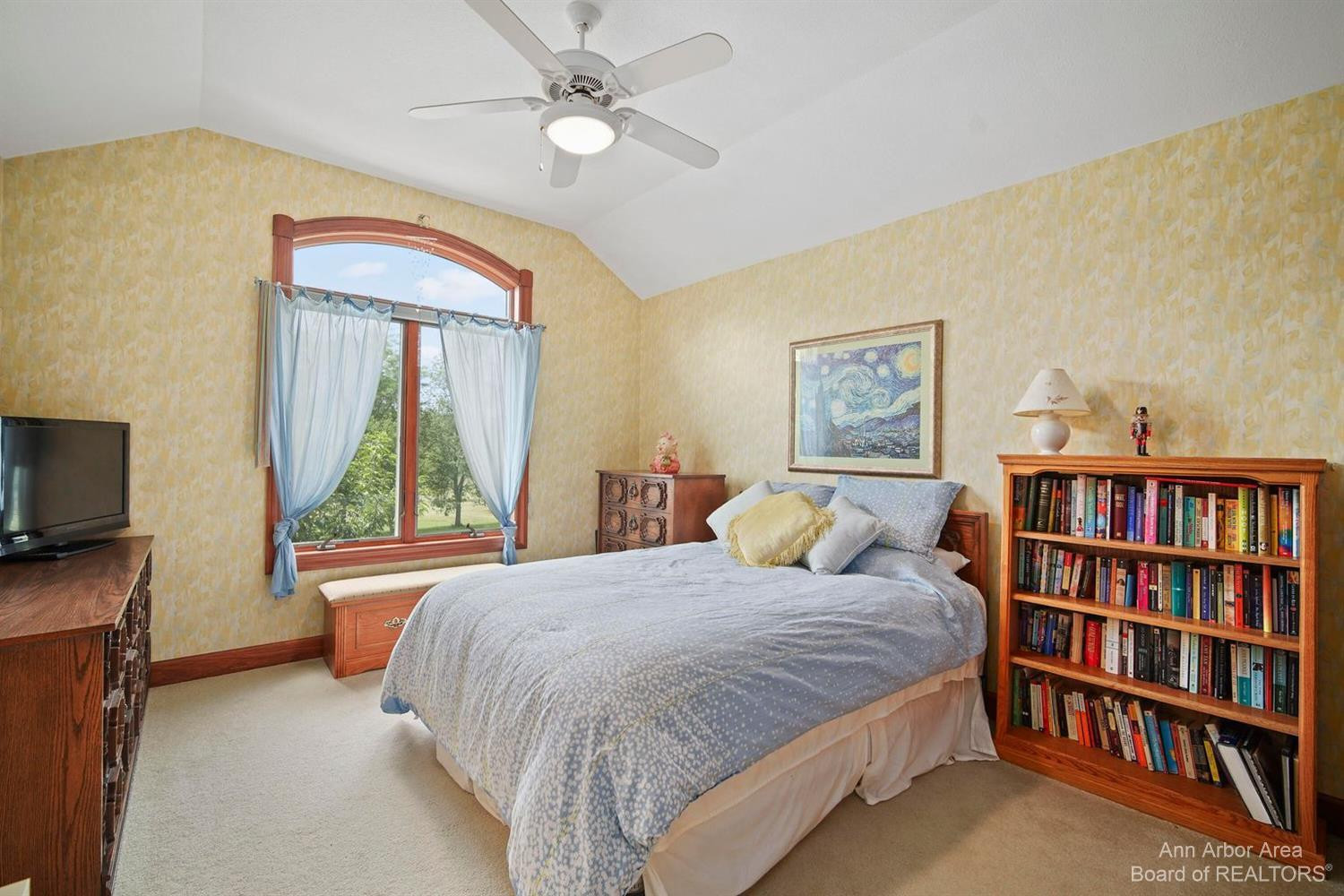 10674 Sharon Valley Road Jackson, MI 49201 - Photo 29 of 72 Photo 29