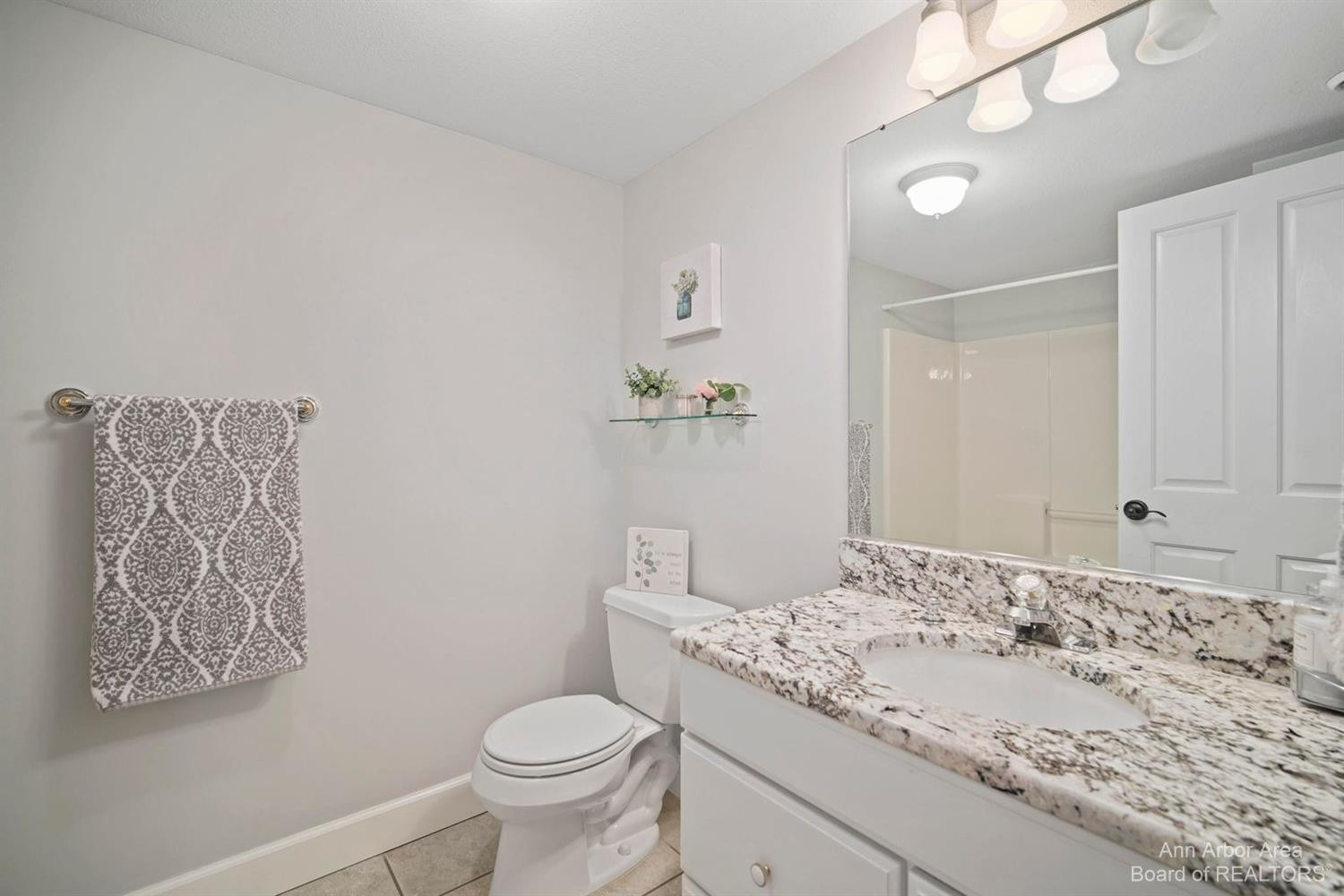 10674 Sharon Valley Road Jackson, MI 49201 - Photo 35 of 72 Photo 35