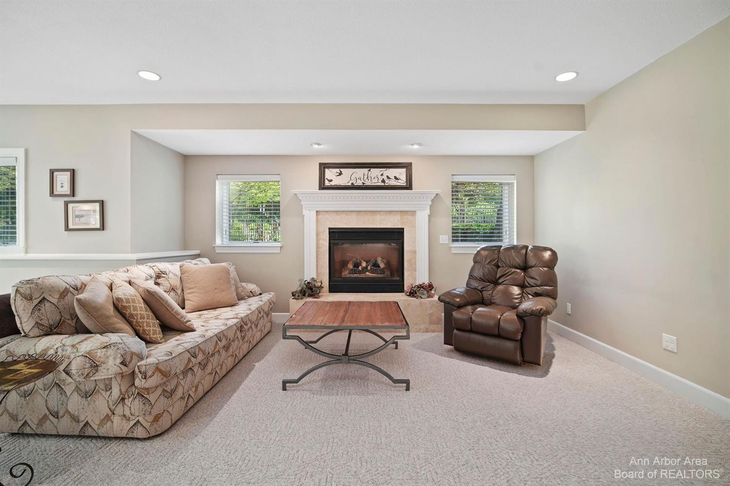 10674 Sharon Valley Road Jackson, MI 49201 - Photo 36 of 72 Photo 36