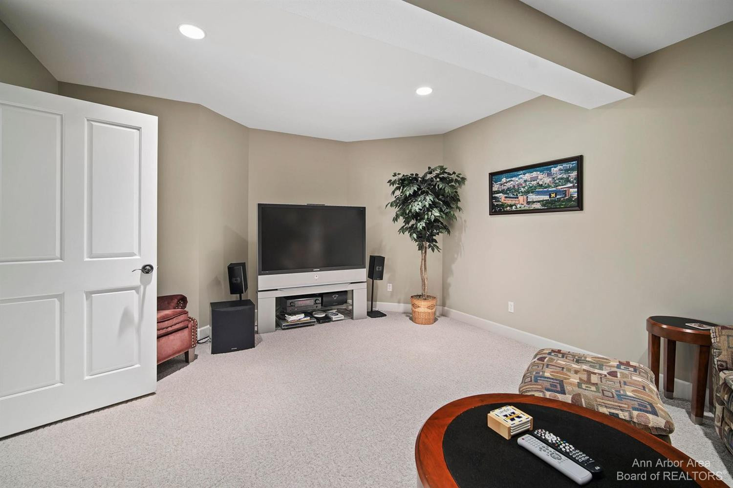 10674 Sharon Valley Road Jackson, MI 49201 - Photo 41 of 72 Photo 41