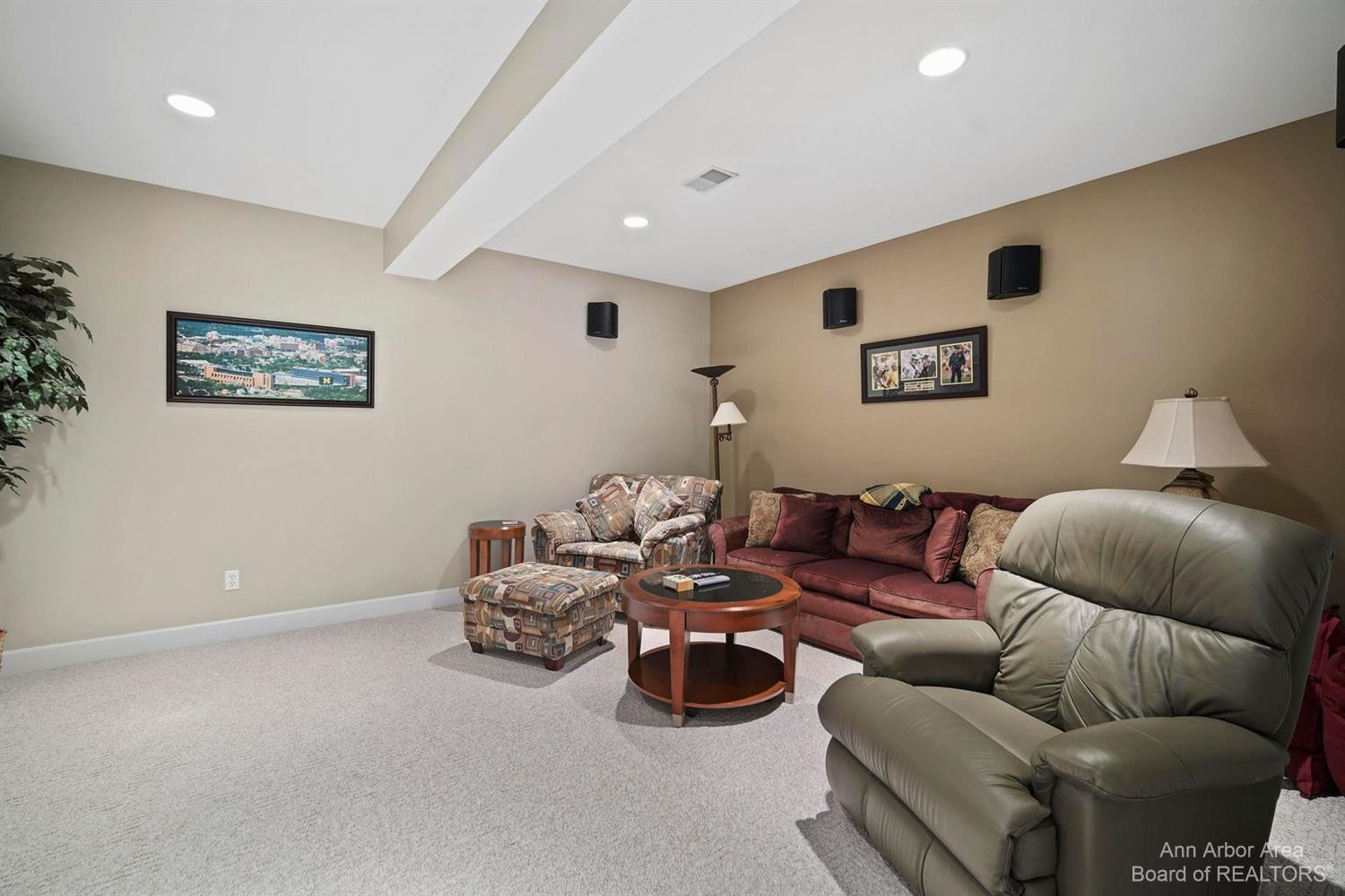 10674 Sharon Valley Road Jackson, MI 49201 - Photo 42 of 72 Photo 42