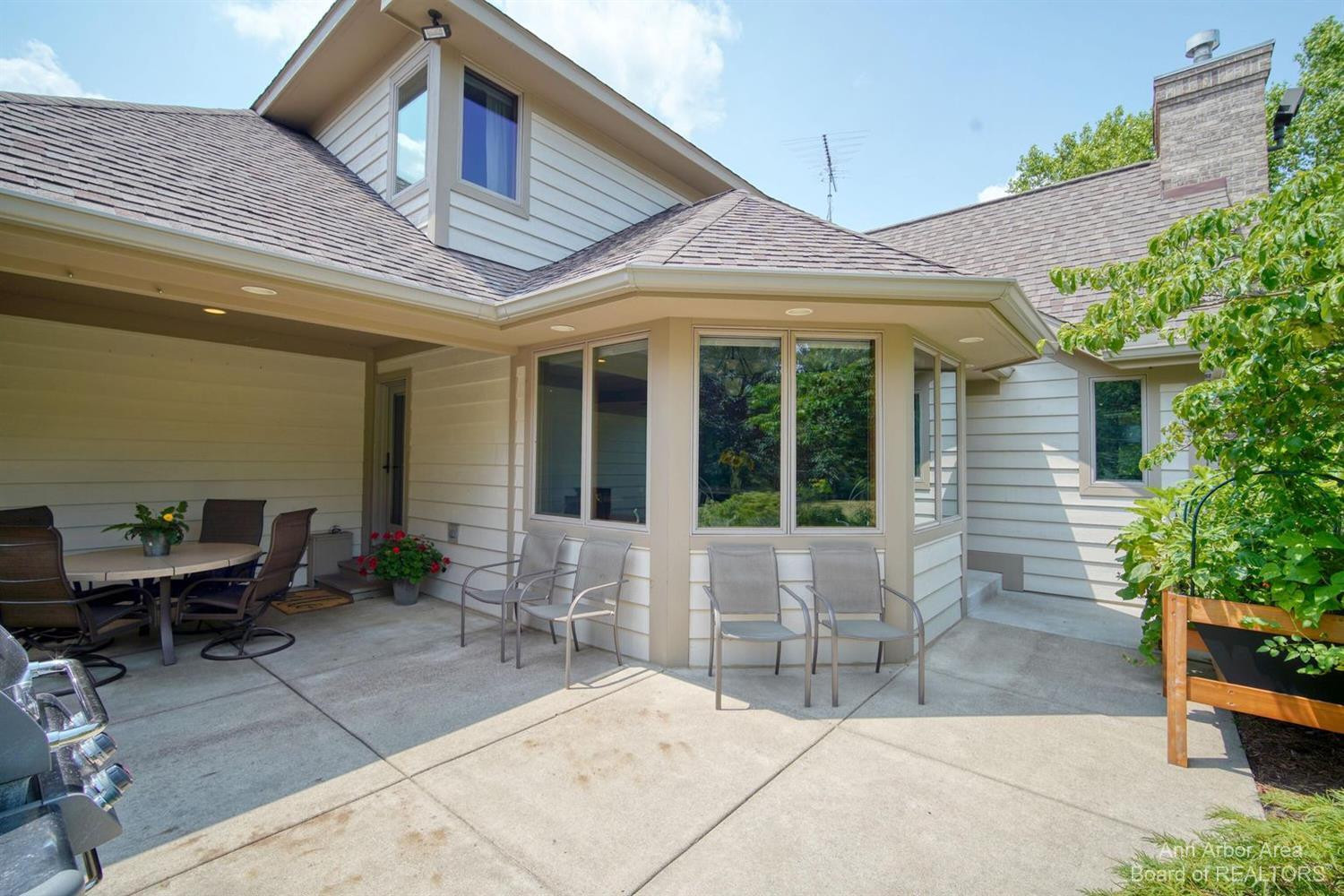 10674 Sharon Valley Road Jackson, MI 49201 - Photo 59 of 72 Photo 59