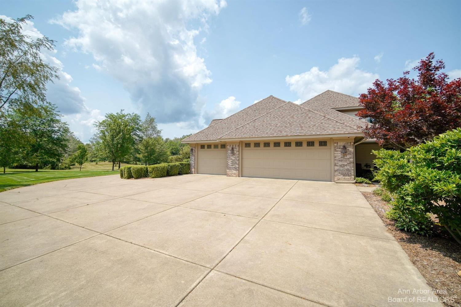 10674 Sharon Valley Road Jackson, MI 49201 - Photo 62 of 72 Photo 62