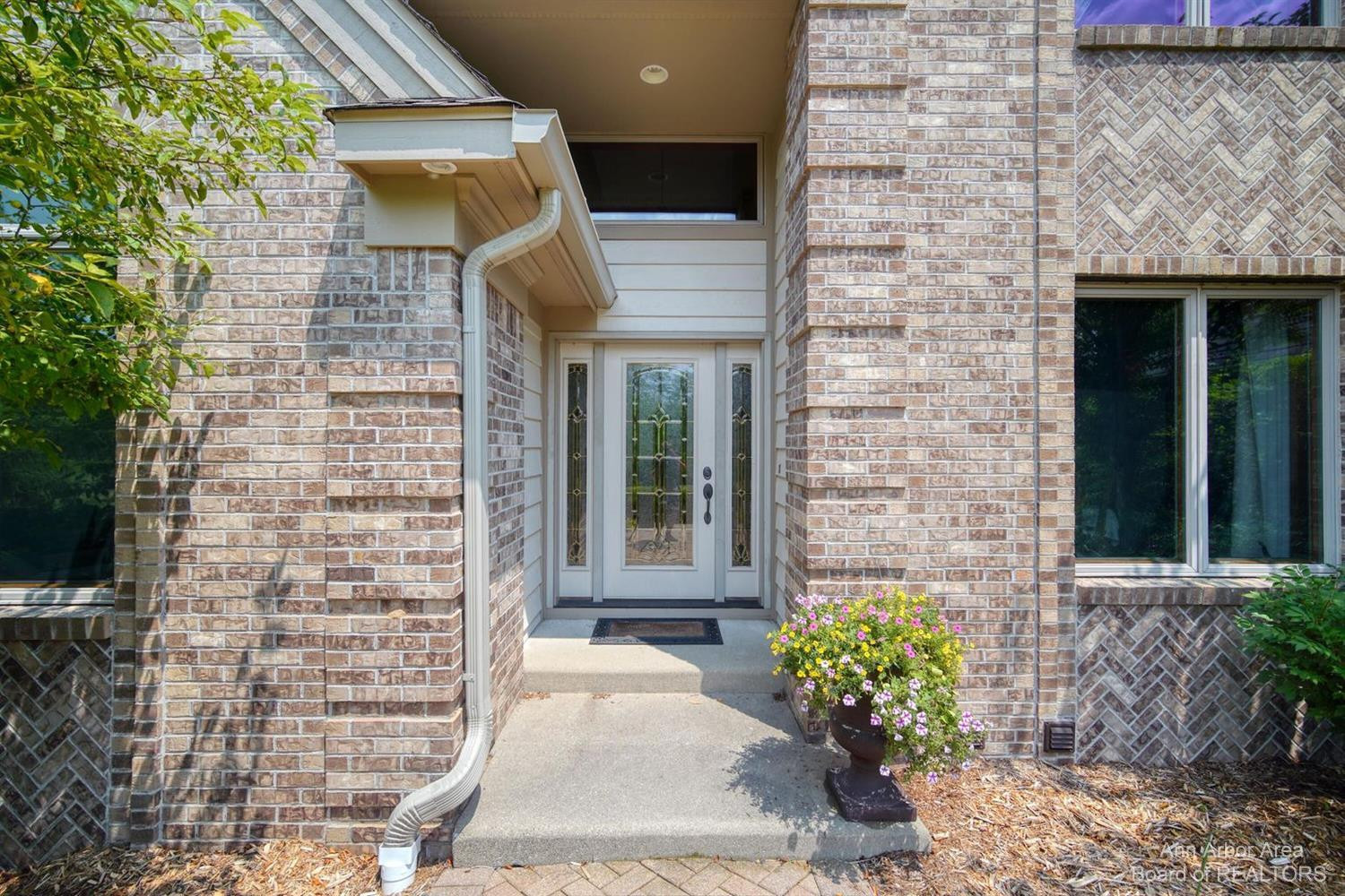 10674 Sharon Valley Road Jackson, MI 49201 - Photo 63 of 72 Photo 63