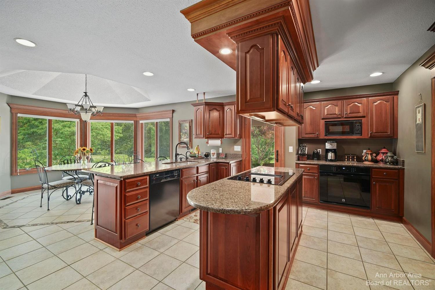 10674 Sharon Valley Road Jackson, MI 49201 - Photo 10 of 72 Photo 10