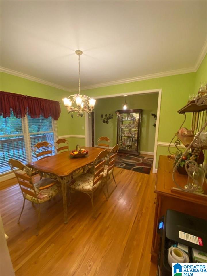 12157 Weeks Circle McCalla, AL 35111 - Photo 15 of 23