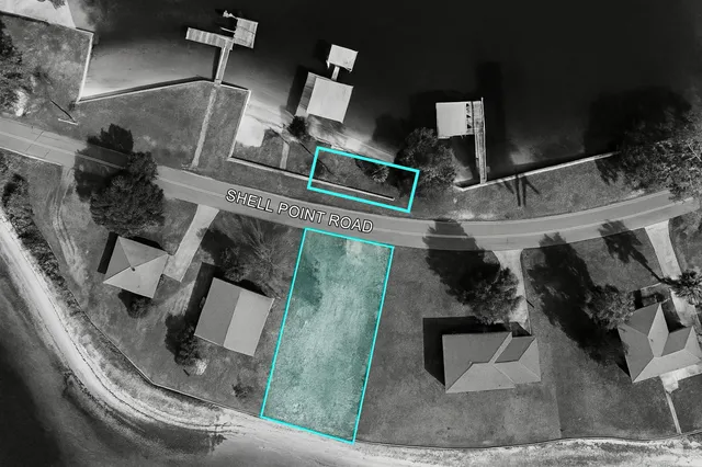 $475,000 | 1643 Shell Point Road, Crawfordville, FL 32327