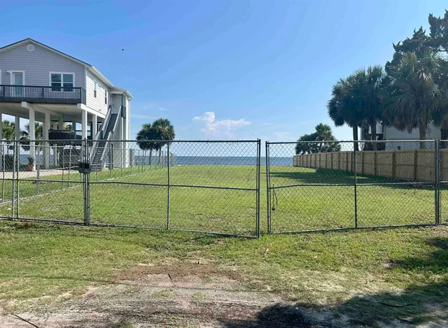 $475,000 | 1643 Shell Point Road, Crawfordville, FL 32327