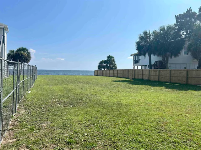 $475,000 | 1643 Shell Point Road, Crawfordville, FL 32327