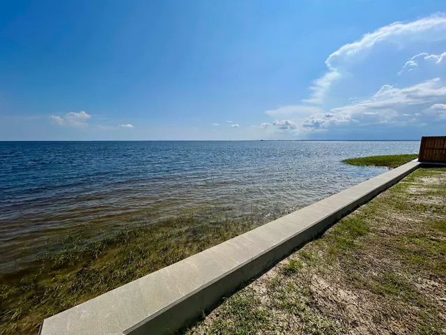 $475,000 | 1643 Shell Point Road, Crawfordville, FL 32327
