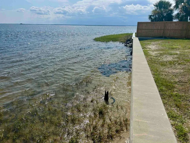 $475,000 | 1643 Shell Point Road, Crawfordville, FL 32327