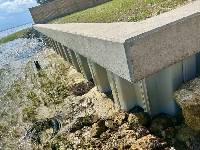 $475,000 | 1643 Shell Point Road, Crawfordville, FL 32327