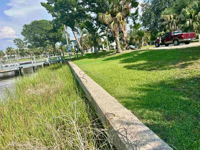 $475,000 | 1643 Shell Point Road, Crawfordville, FL 32327