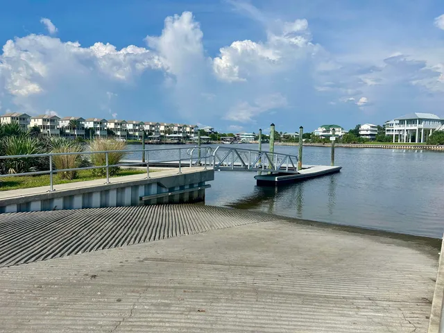 $475,000 | 1643 Shell Point Road, Crawfordville, FL 32327