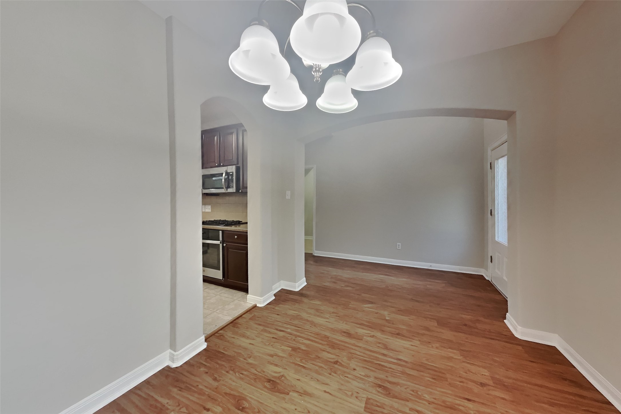 6506 Rose Willow Lane Spring, TX 77379 - Photo 6 of 21