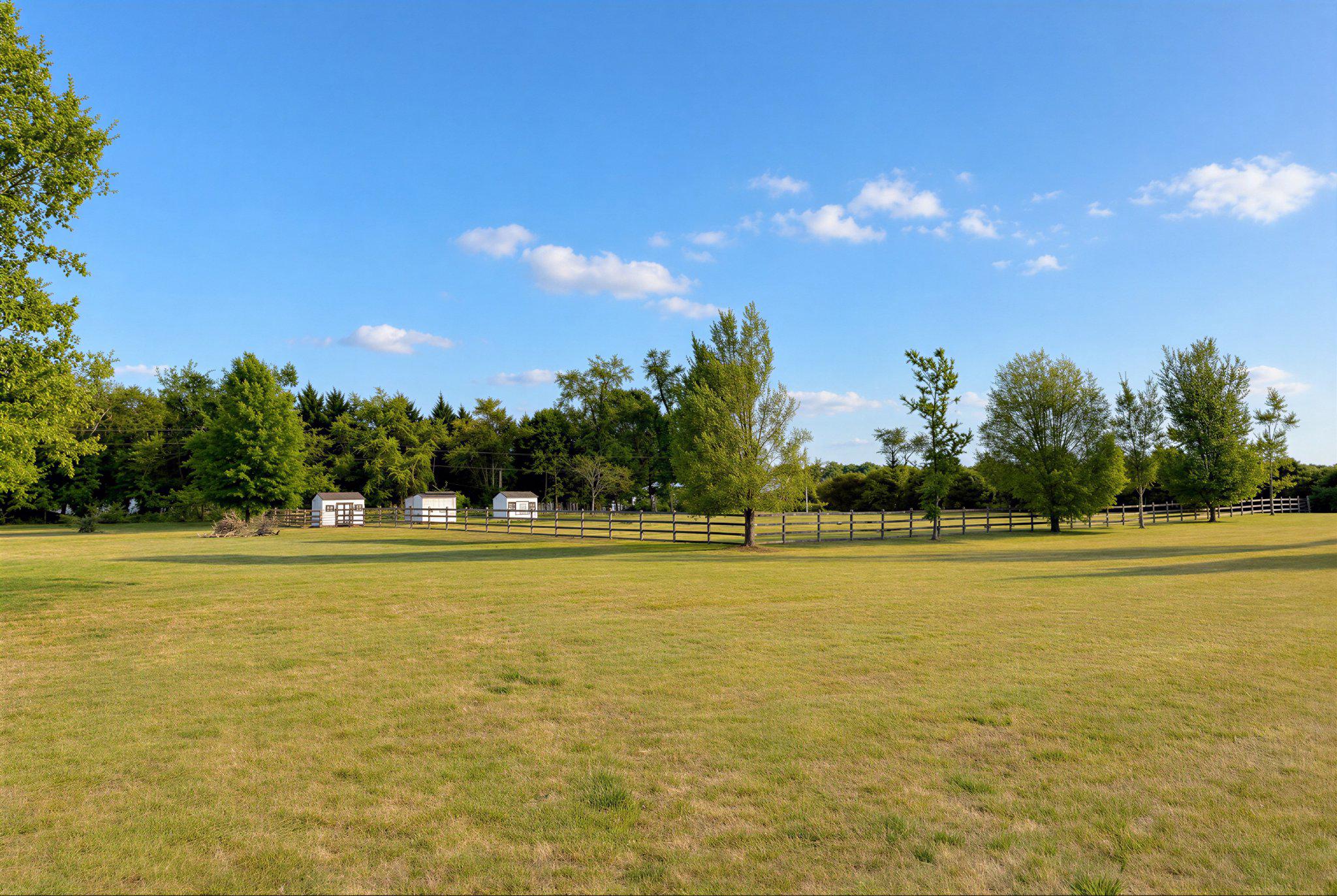 6191 Hallowing Point Road Prince Frederick, MD 20678 - Photo 19 of 73