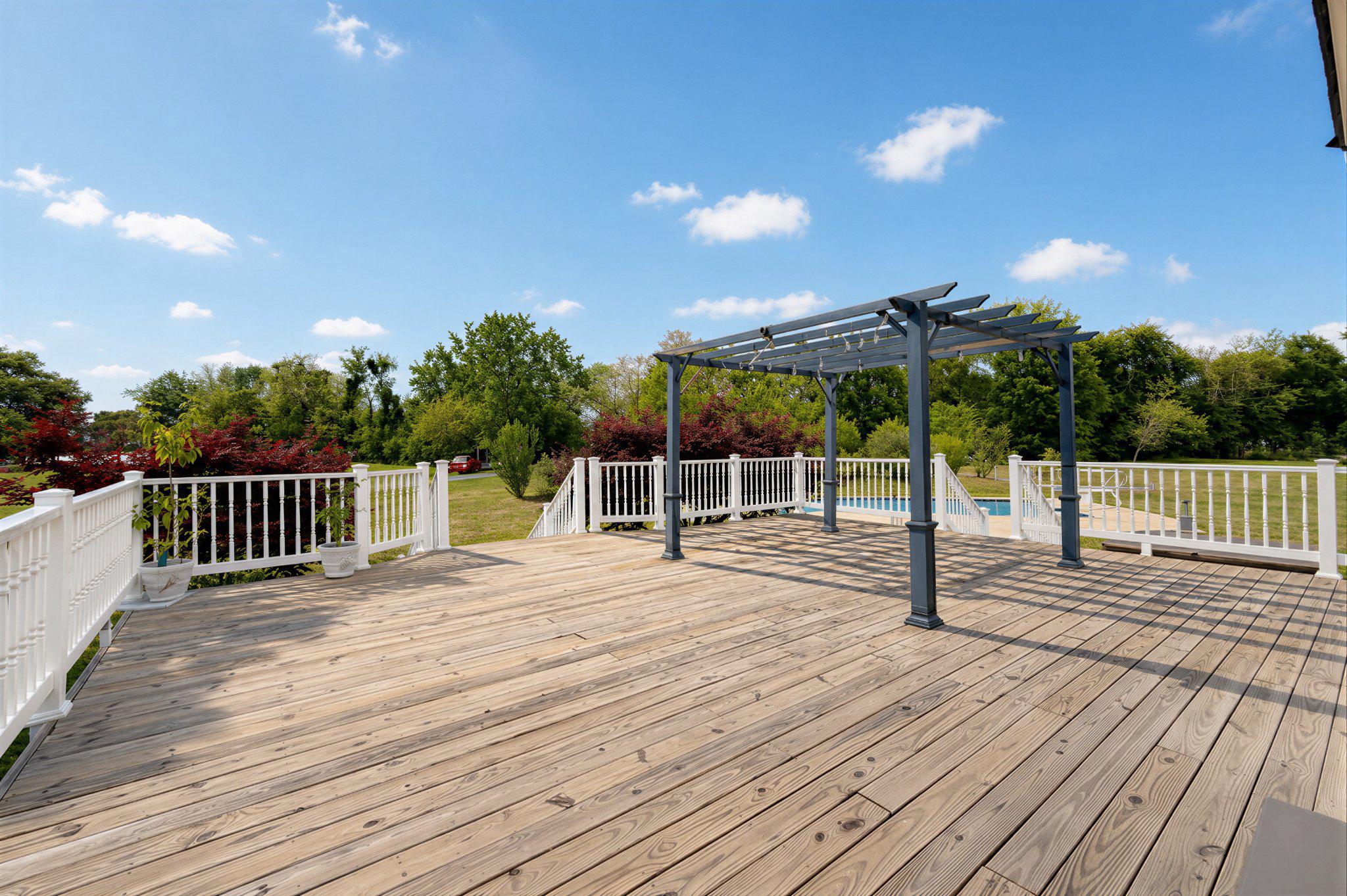 6191 Hallowing Point Road Prince Frederick, MD 20678 - Photo 28 of 73