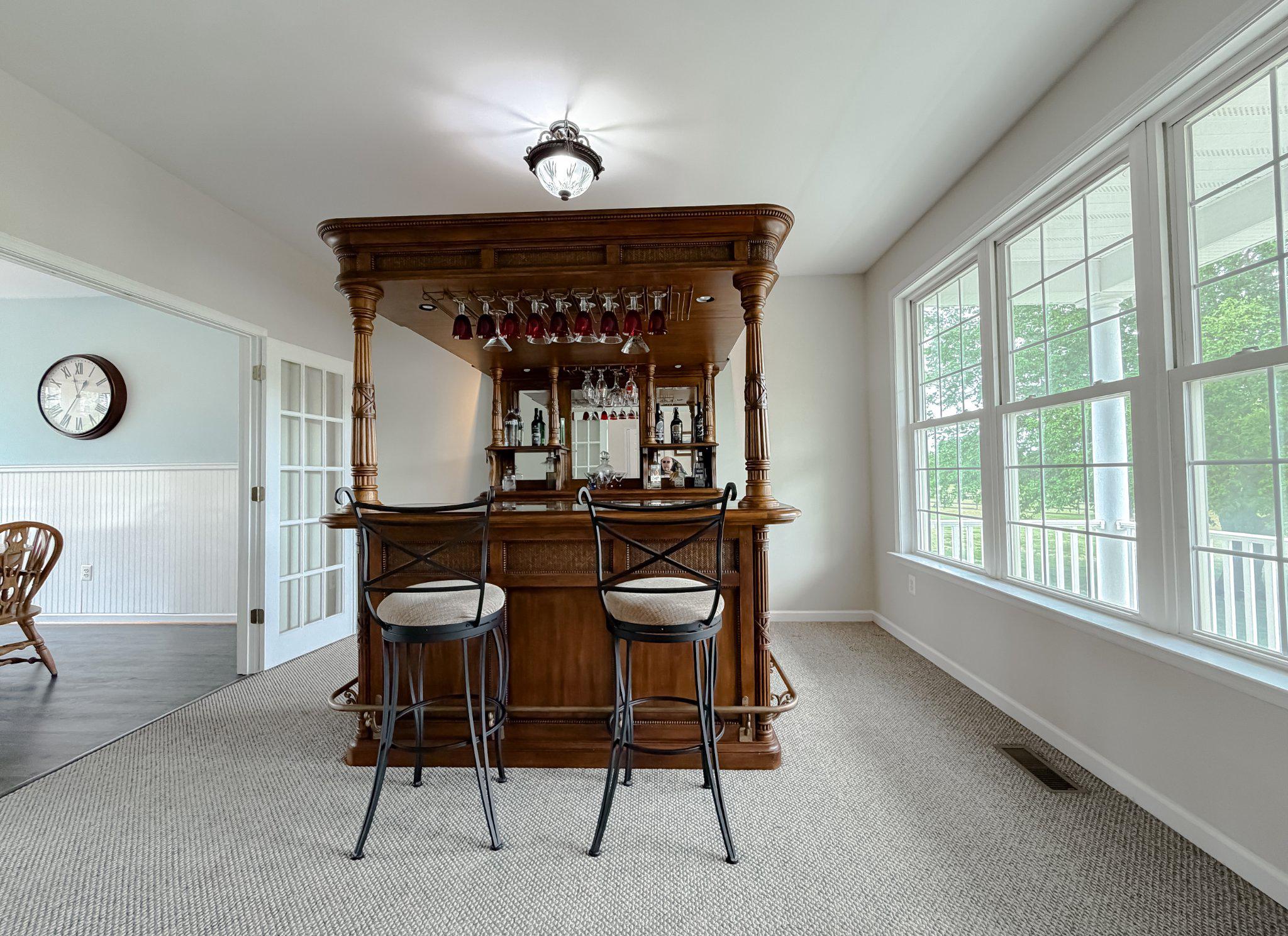 6191 Hallowing Point Road Prince Frederick, MD 20678 - Photo 36 of 73