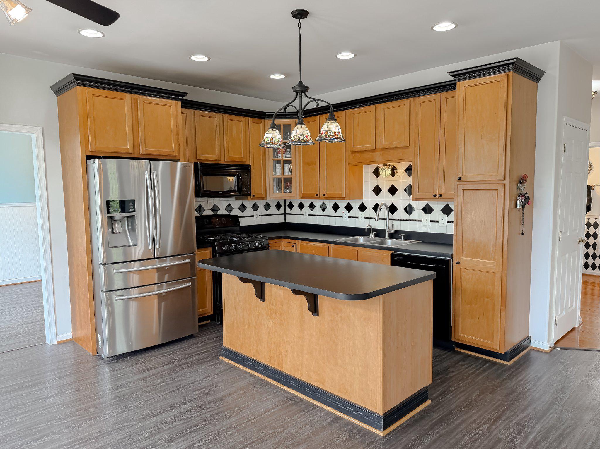 6191 Hallowing Point Road Prince Frederick, MD 20678 - Photo 42 of 73