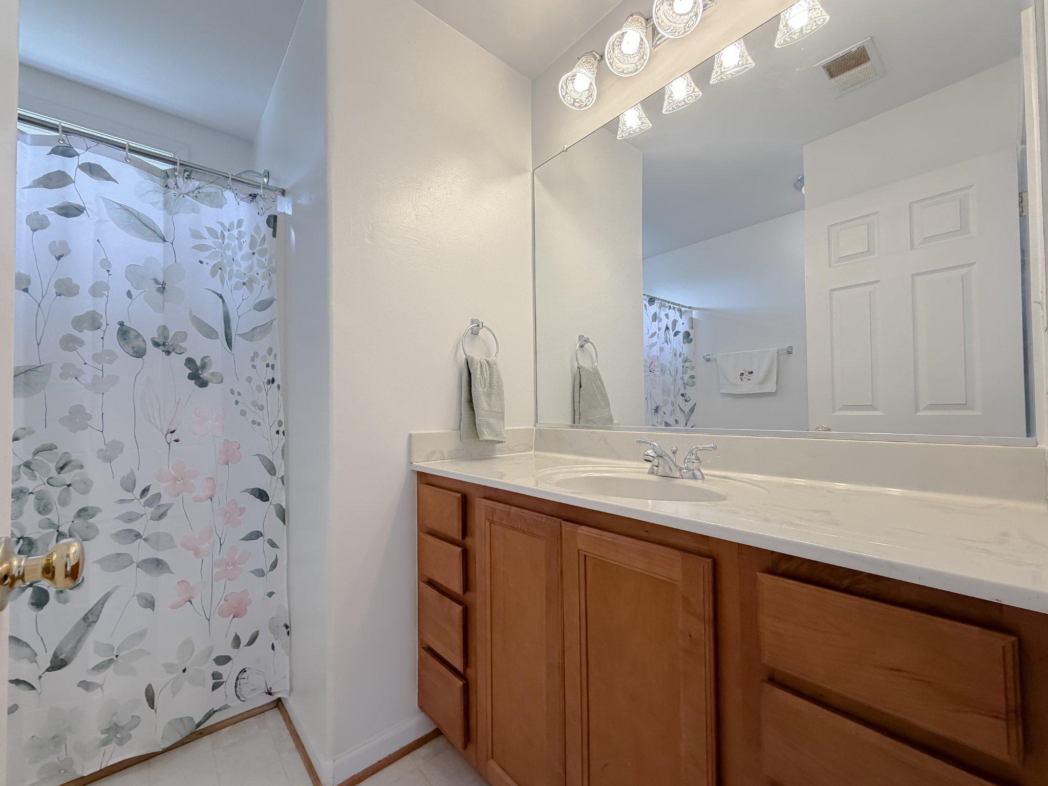 6191 Hallowing Point Road Prince Frederick, MD 20678 - Photo 50 of 73