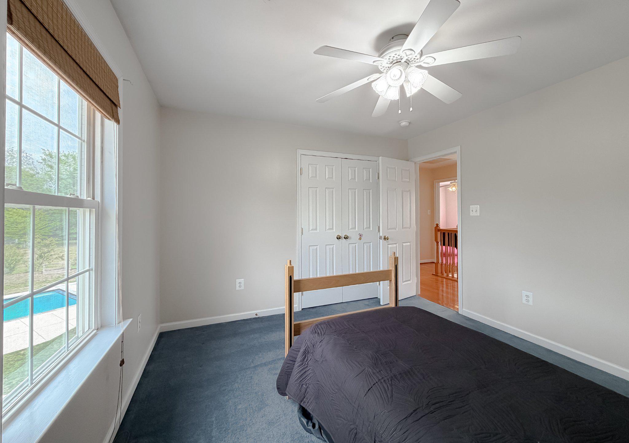 6191 Hallowing Point Road Prince Frederick, MD 20678 - Photo 56 of 73