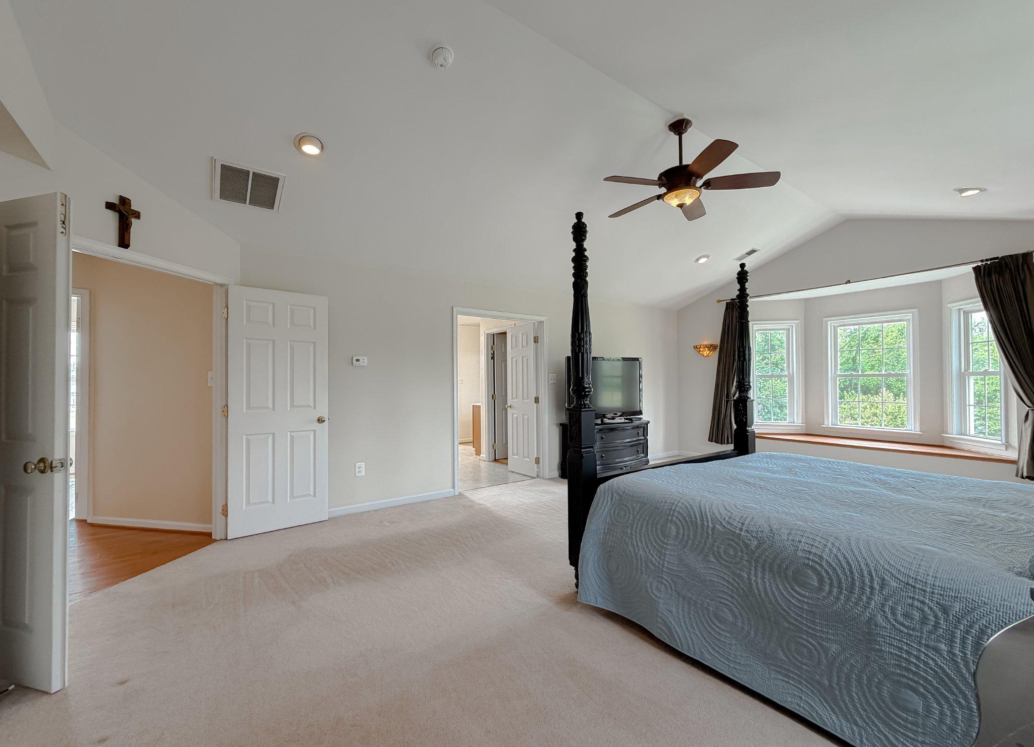 6191 Hallowing Point Road Prince Frederick, MD 20678 - Photo 60 of 73