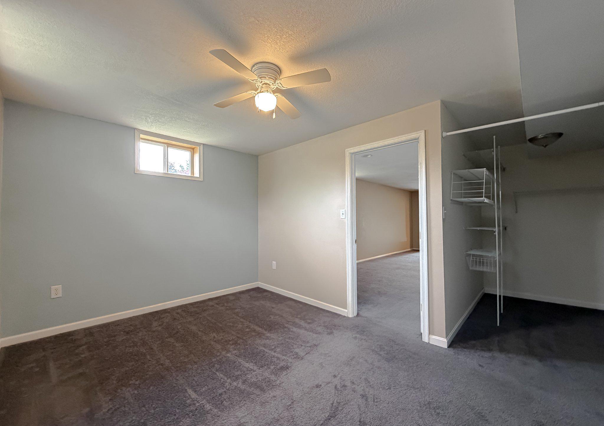 6191 Hallowing Point Road Prince Frederick, MD 20678 - Photo 68 of 73