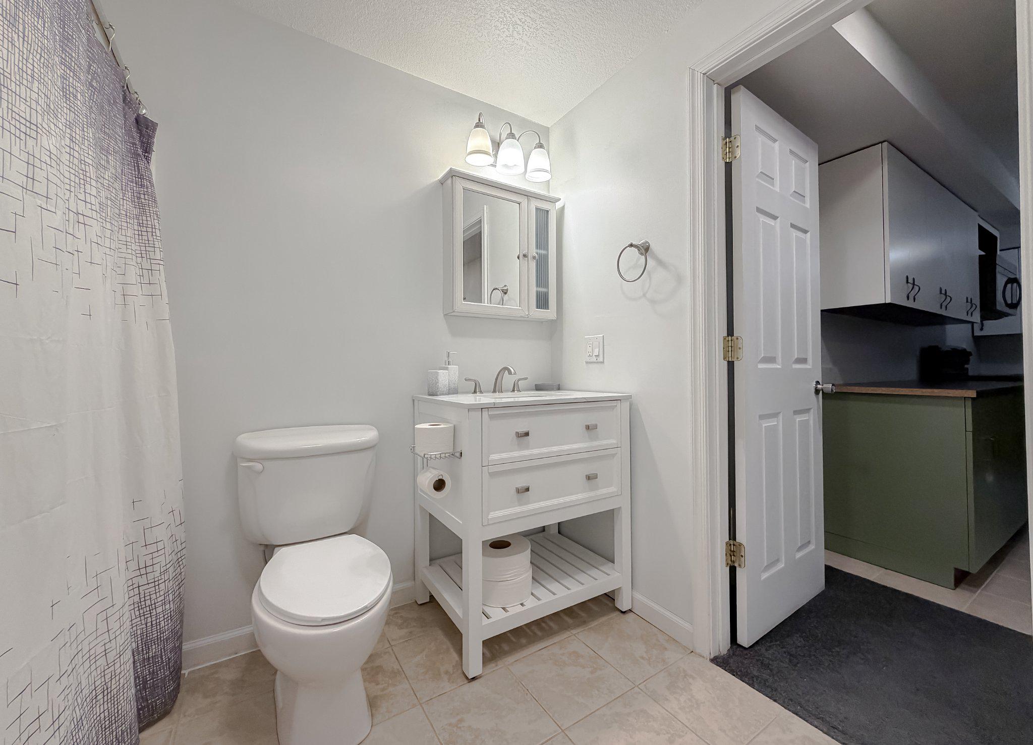 6191 Hallowing Point Road Prince Frederick, MD 20678 - Photo 72 of 73