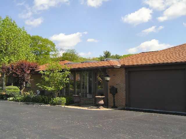 574 Swansea Road, Unit D Newark, OH 43055 - Photo 1 of 1 Gallery Image 1