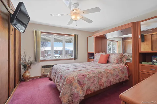 $899,000 | 61-61 79th Street | Middle Village