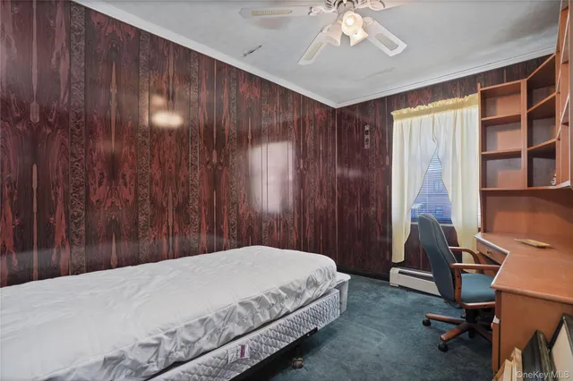 $899,000 | 61-61 79th Street | Middle Village