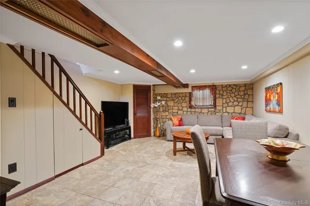 $899,000 | 61-61 79th Street | Middle Village