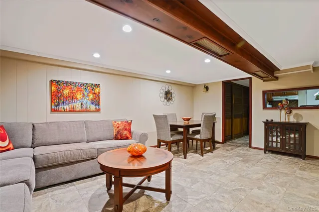 $899,000 | 61-61 79th Street | Middle Village