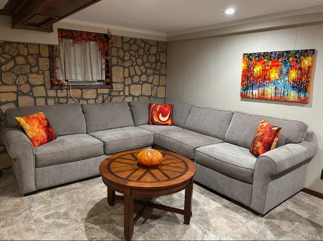 $899,000 | 61-61 79th Street | Middle Village