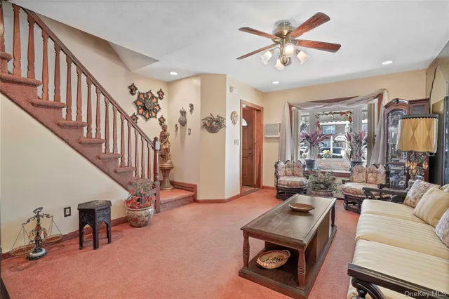 $899,000 | 61-61 79th Street | Middle Village