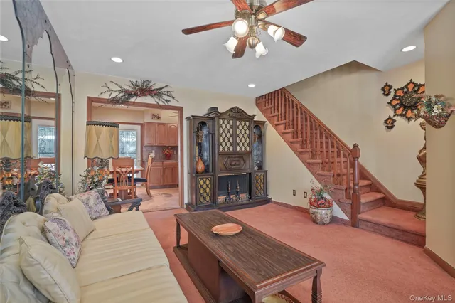 $899,000 | 61-61 79th Street | Middle Village