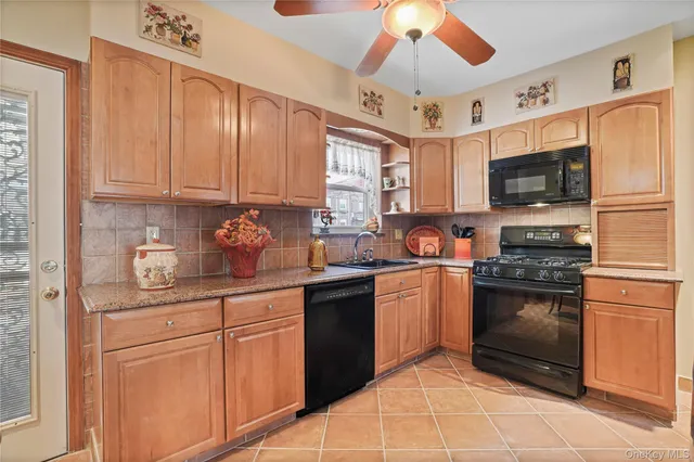 $899,000 | 61-61 79th Street | Middle Village