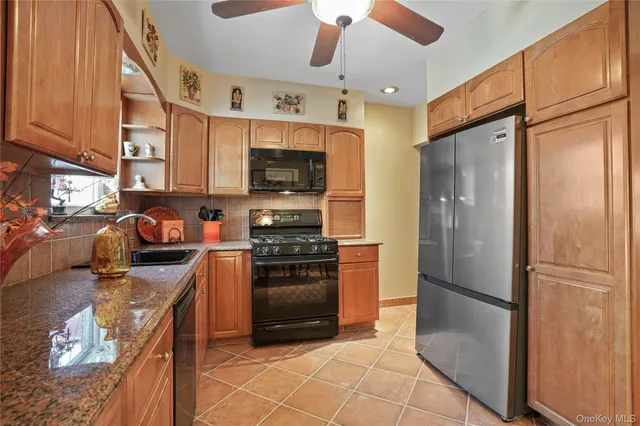 $899,000 | 61-61 79th Street | Middle Village