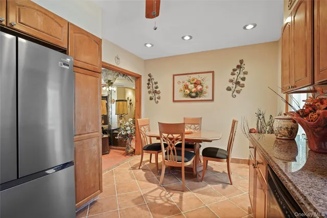 $899,000 | 61-61 79th Street | Middle Village