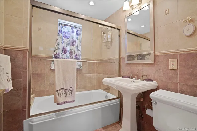 $899,000 | 61-61 79th Street | Middle Village