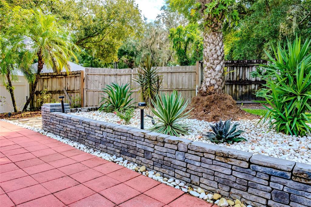 33721 Spring Drive Leesburg, FL 34788 - Photo 75 of 78