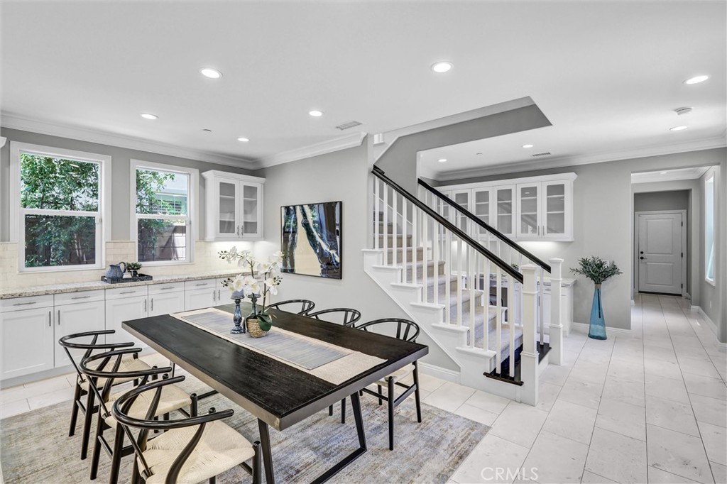 119 Patton Way Tustin, CA 92782 - Photo 16 of 58
