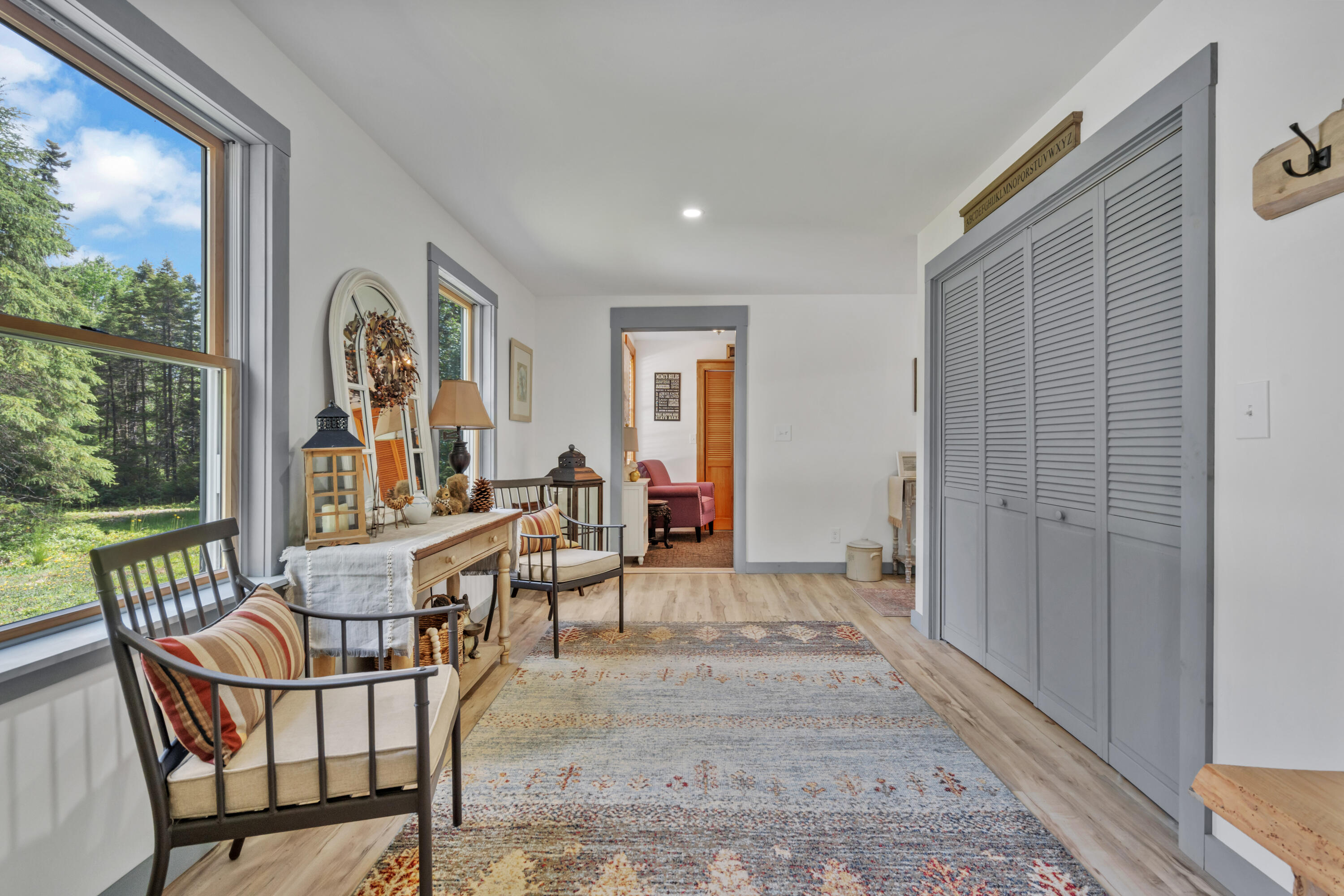 56 Glidden Road Eustis, ME 04936 - Photo 4 of 57 DSC07724