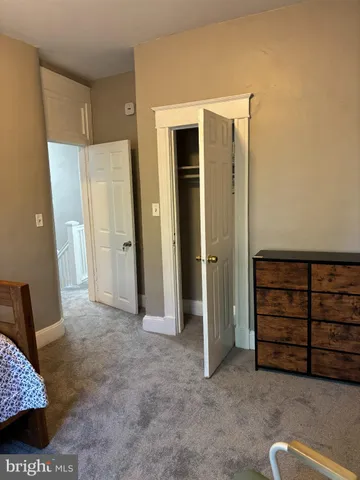 a view of a bathroom with a sink