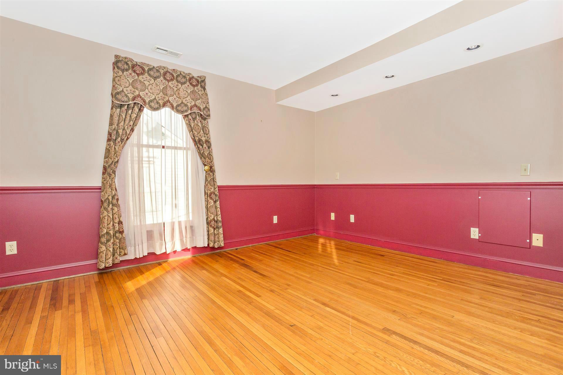 5025 Harney Road Taneytown, MD 21787 - Photo 17 of 30 Bedroom 2